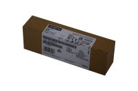Image 4 of 1PCS Siemens 6ES7193-6BP00-0DA1 6ES7 193-6BP00-0DA1 PLC Module New  in Box