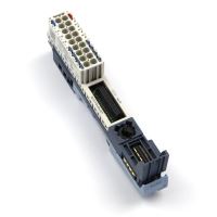 Image 5 of 1PCS Siemens 6ES7193-6BP00-0DA1 6ES7 193-6BP00-0DA1 PLC Module New  in Box