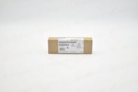 Image 1 of Siemens 6ES7193-6BP00-0DA1 6ES7 193-6BP00-0DA1 PLC Module