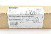 Image 2 of Siemens 6ES7193-6BP00-0DA1 6ES7 193-6BP00-0DA1 PLC Module