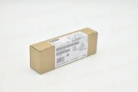Image 3 of Siemens 6ES7193-6BP00-0DA1 6ES7 193-6BP00-0DA1 PLC Module
