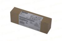Image 4 of Siemens 6ES7193-6BP00-0DA1 6ES7 193-6BP00-0DA1 PLC Module