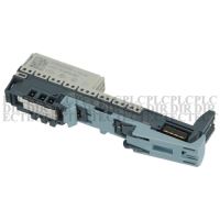 Image 1 of NEW Siemens 6ES7193-6BP00-0DA1 PLC Module