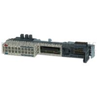Image 2 of NEW Siemens 6ES7193-6BP00-0DA1 PLC Module