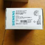 Image 1 of New Siemens motor protection circuit breaker 3RV1011-1GA10 free shipping