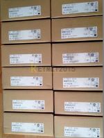 Image 1 of ONE Siemens A1A10000432.54M NEW