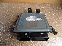 Image 1 of 09-10 DODGE CALIBER COMPASS  ENGINE CONTROL MODULE ECM OEM PART No A2C53319906 