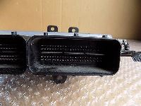 Image 3 of 09-10 DODGE CALIBER COMPASS  ENGINE CONTROL MODULE ECM OEM PART No A2C53319906 