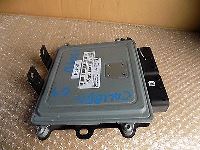 Image 4 of 09-10 DODGE CALIBER COMPASS  ENGINE CONTROL MODULE ECM OEM PART No A2C53319906 