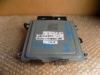 Image 5 of 09-10 DODGE CALIBER COMPASS  ENGINE CONTROL MODULE ECM OEM PART No A2C53319906 