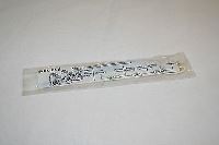Image 1 of Siemens - P/N: A5E00151017 RS485 - Network Terminator - NEW