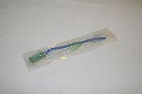 Image 2 of Siemens - P/N: A5E00151017 RS485 - Network Terminator - NEW