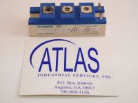 Image 1 of Siemens BSM75GB120DN1E3204 Powerblock