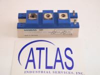 Image 2 of Siemens BSM75GB120DN1E3204 Powerblock