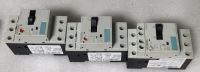 Image 4 of Siemens 3RV1011-1GA10 + 3RV1011-1EA10 + 3RV1011-1JA10 Motor circuit breaker