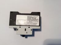 Image 3 of SIEMENS 3RV1011-1GA10 4.5-6.3A CLASS 10