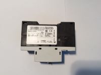 Image 4 of SIEMENS 3RV1011-1GA10 4.5-6.3A CLASS 10