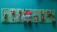 Image 1 of 1PCS SIEMENS A5E00126161 Tested in Good condition