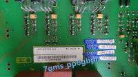 Image 2 of 1PCS SIEMENS A5E00126161 Tested in Good condition