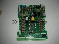 Image 1 of 1PC Used Siemens A1-116-100-504 / A1-416-200-001 