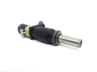 Image 3 of OEM Siemens Deka A2720780249 FUEL INJECTOR FOR  Mercedes SLK  E ML SL GLK GL V6