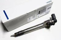 Image 1 of FUEL INJECTOR NOZZLE & HOLDER - SIEMENS VDO A2C59517051 - LANDROVER - LR032067
