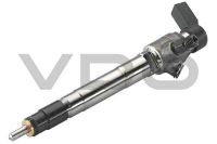 Image 2 of FUEL INJECTOR NOZZLE & HOLDER - SIEMENS VDO A2C59517051 - LANDROVER - LR032067