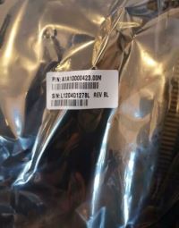 Image 1 of A1A1000423.00M Siemens Robicon Brand new shipping DHL #XD
