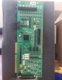 Image 2 of A1A1000423.00M Siemens Robicon Brand new shipping DHL #XD