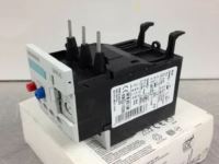 Image 3 of UpTo 2 NEW at MostElectric: 3RU1126-1HB0 SIEMENS INDUSTRIAL OVERLOAD RELAYS