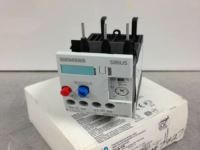 Image 5 of UpTo 2 NEW at MostElectric: 3RU1126-1HB0 SIEMENS INDUSTRIAL OVERLOAD RELAYS