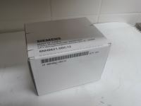 Image 1 of SIEMENS 6NH9821-0BC12 / LTOP2 HARDWARE LTOP2 WALL BOX SINAUT ST1