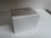 Image 2 of SIEMENS 6NH9821-0BC12 / LTOP2 HARDWARE LTOP2 WALL BOX SINAUT ST1