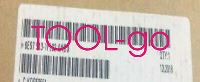 Image 1 of One New SIEMENS 6ES7 513-1FL02-0AB0 SIMATIC S7-1500F Central Processing Unit.