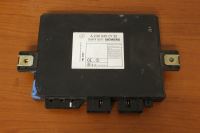 Image 1 of Mercedes W220 R230 Keyless Entry Module A2305450132 SIEMENS 5WK4 8011
