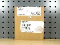 Image 1 of $1,357.82 MSRP! NEW Siemens 6ES7 323-1BL00-0AA0 Digital I/O Module Simatic S7