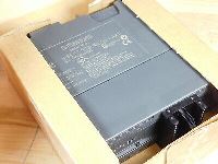 Image 2 of $1,357.82 MSRP! NEW Siemens 6ES7 323-1BL00-0AA0 Digital I/O Module Simatic S7