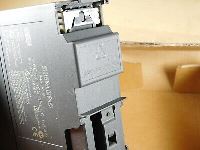 Image 4 of $1,357.82 MSRP! NEW Siemens 6ES7 323-1BL00-0AA0 Digital I/O Module Simatic S7