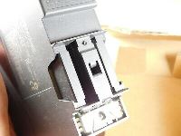 Image 5 of $1,357.82 MSRP! NEW Siemens 6ES7 323-1BL00-0AA0 Digital I/O Module Simatic S7