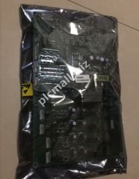 Image 1 of A1A10000432.54 Siemens Unit control board NEW In Open Box DHL transport*z