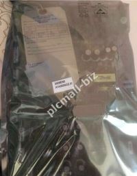 Image 1 of A1A0000432.91 Siemens High voltage inverter unit control board Brand new *z
