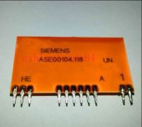 Image 1 of ONE A5E00104.118 A5E00104-118 MODULE NEW