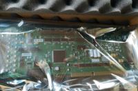 Image 1 of A1A10000423.00M siemens Robicon High voltage inverter IO board (DHL shipping)