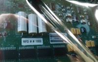 Image 2 of A1A10000423.00M siemens Robicon High voltage inverter IO board (DHL shipping)