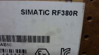 Image 2 of Siemens 6GT2801-3AB10, RF380R, RF Reader *new factory sealed*