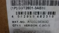 Image 3 of Siemens 6GT2801-3AB10, RF380R, RF Reader *new factory sealed*