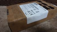 Image 5 of Siemens 6GT2801-3AB10, RF380R, RF Reader *new factory sealed*