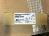 Image 1 of Siemens 6ES7193-6BP20-0BA0