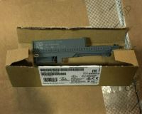 Image 2 of Siemens 6ES7193-6BP20-0BA0