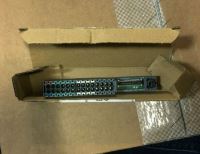 Image 3 of Siemens 6ES7193-6BP20-0BA0